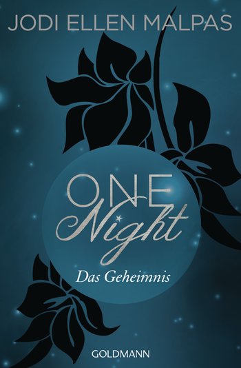 R: One Night "Das Geheimnis" von Jodi Ellen Malpas
